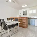 Villa Sasha - Plusholidays