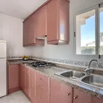Villa Sasha - Plusholidays