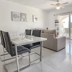 Villa Sasha - Plusholidays