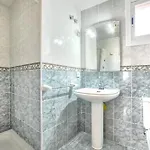 Villa Sasha - Plusholidays Ifach