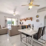 Villa Sasha - Plusholidays *