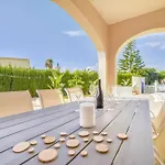 Villa Sasha - Plusholidays Ifach